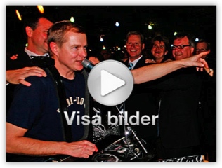 Artisten Mr DJ.